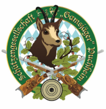 Gamsjäger Puchheim e.V.